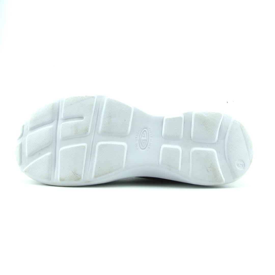 ATHLETIC WORKS MEMORY FOAM