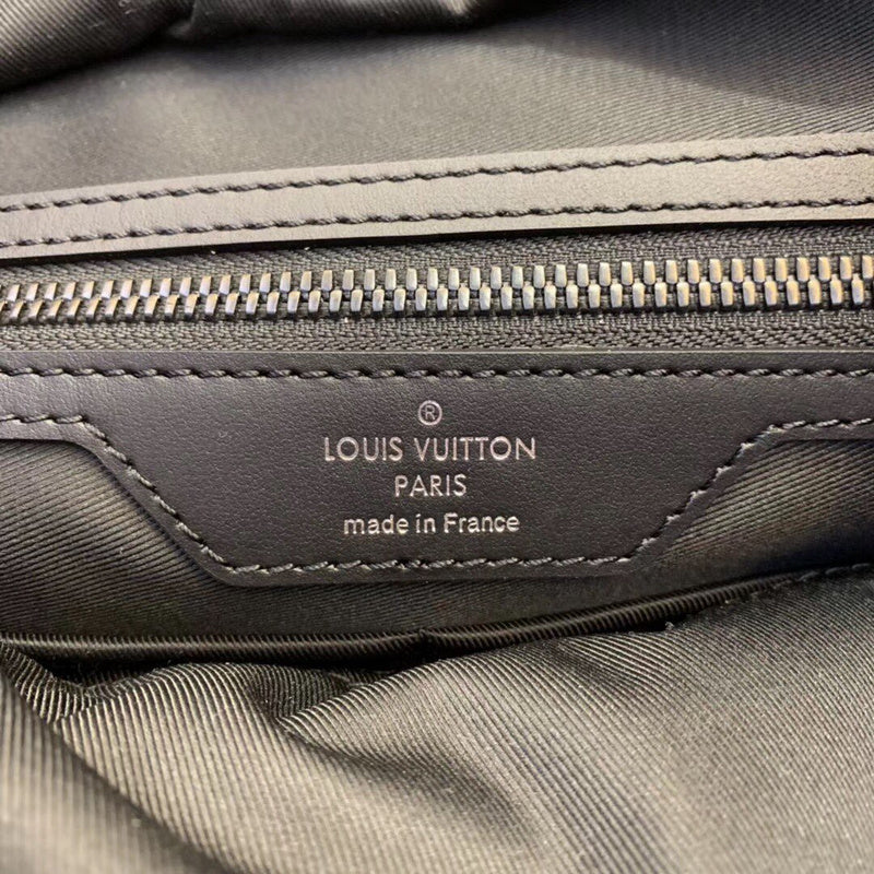 Amelia - LV Bags - 13409