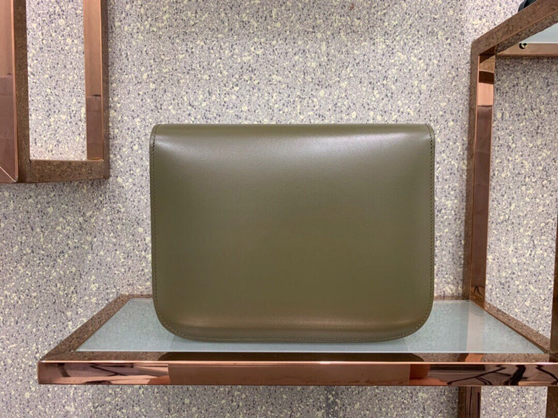 Amelia - COL Lady Bags - 186