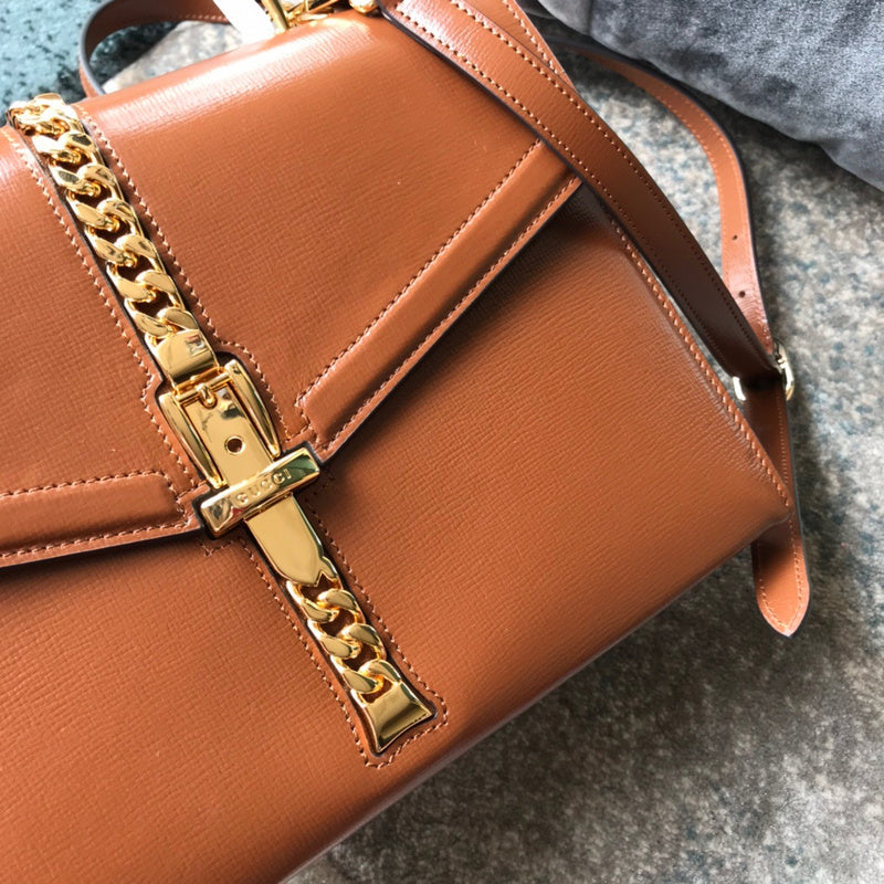 Amelia- GCI Lady Bags - 1481