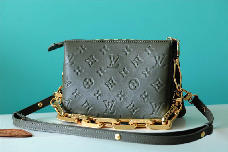 Amelia - LOV Lady Bags - 1324