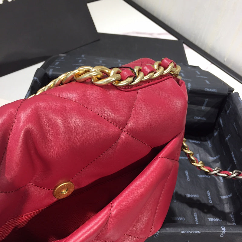 Amelia- CHL Bags - 6577