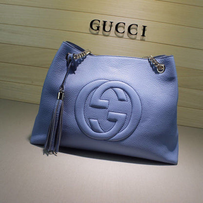Amelia - GCI Bags - 10309
