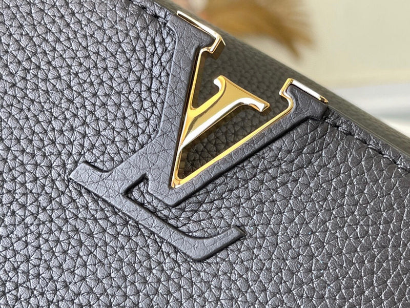 Amelia- Lu-Vi bags - 5264