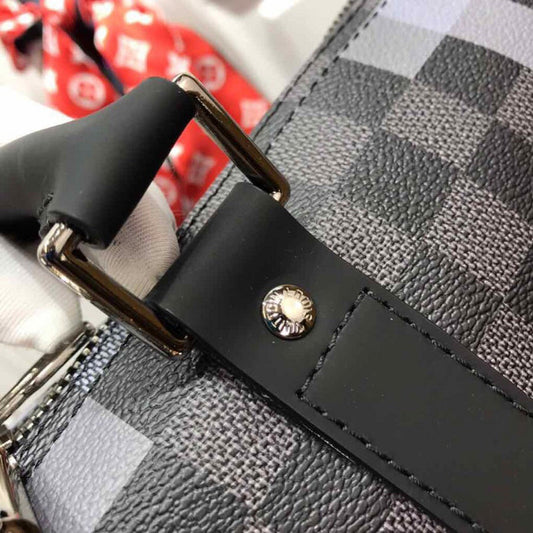 Amelia - LOV Travel Bags - 185