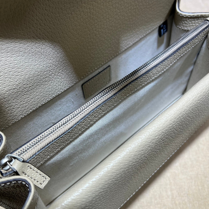 Amelia-i GUKI Women Bags - 488