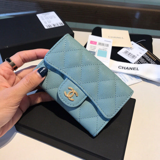 Amelia- CHL Bags - 6294
