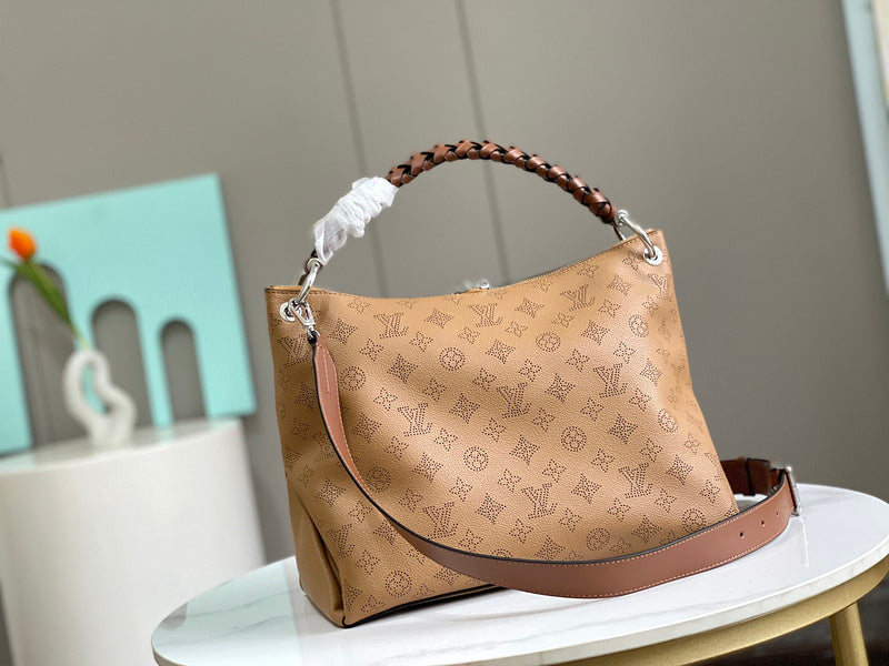 Amelia - LOV Lady Bags - 606