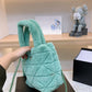 Camila Bags - Prada Bags - 570