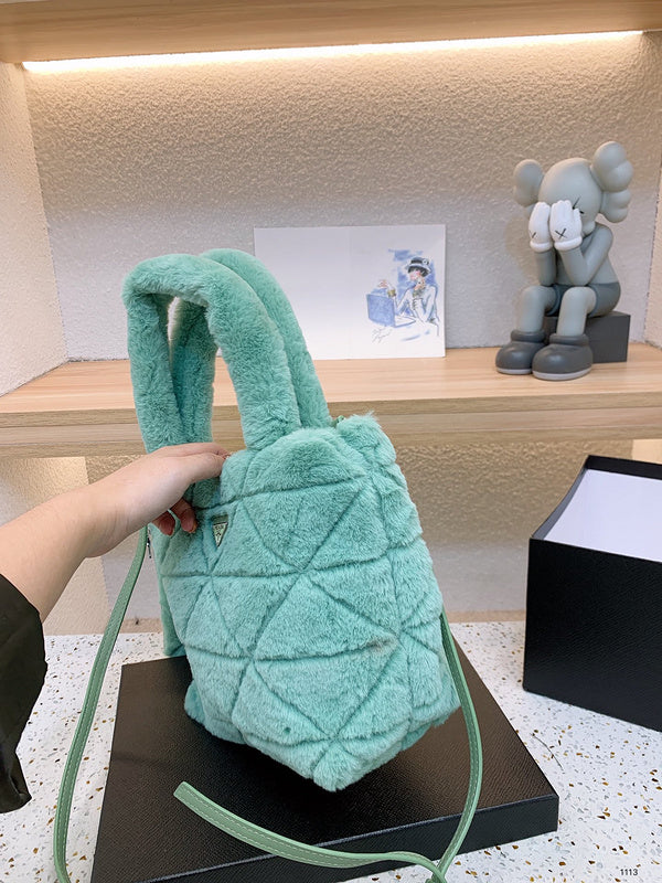 Camila Bags - Prada Bags - 570