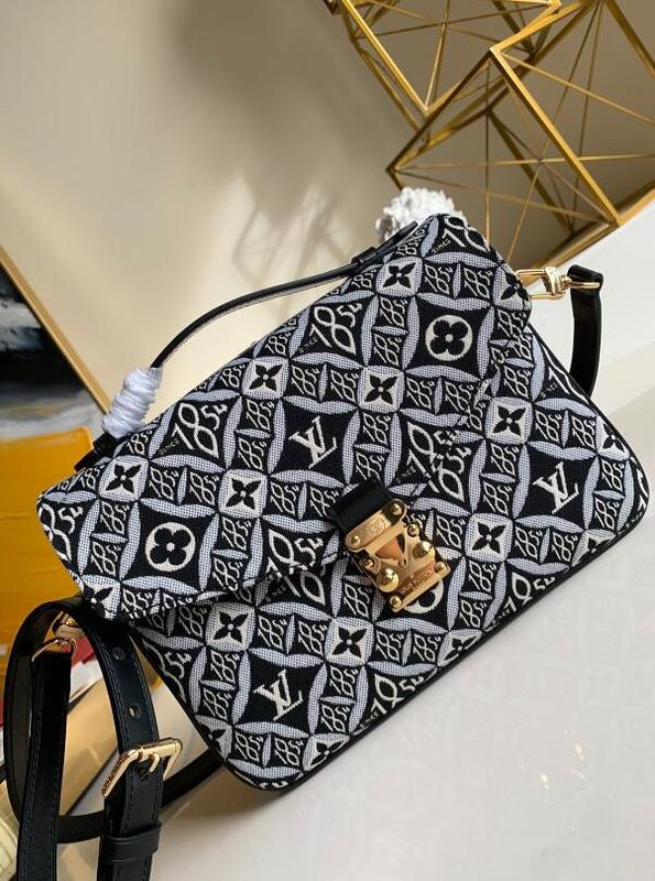 AmeliaLuxury - LOV Bags - 2609