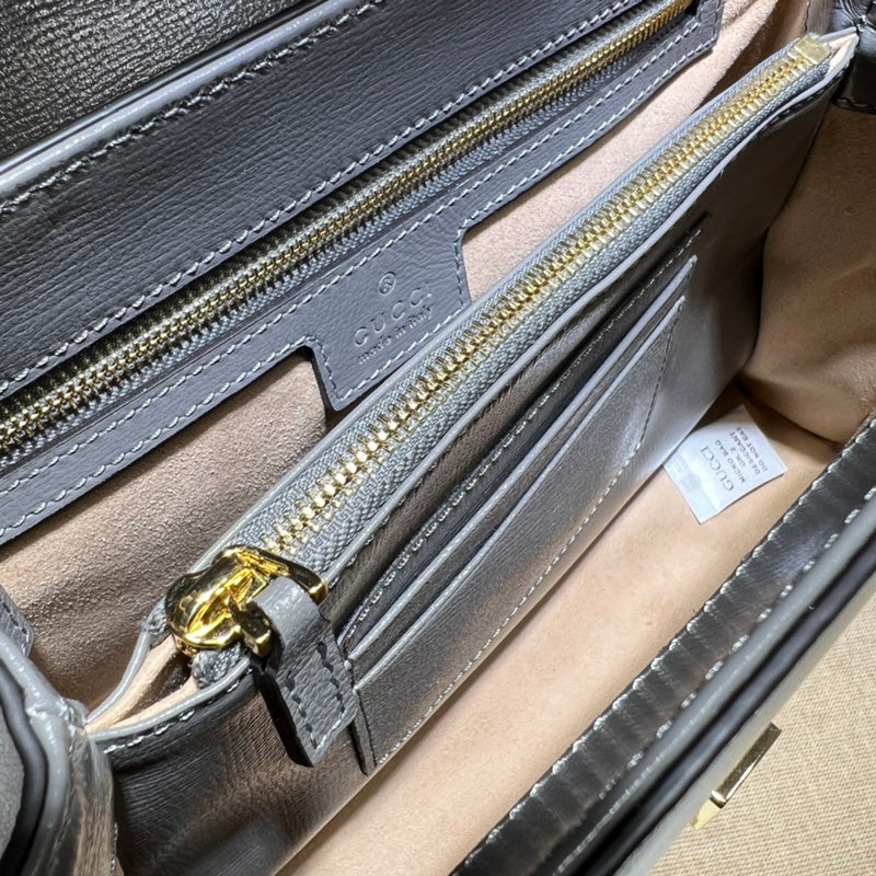 Amelia - GCI Bags - 12494