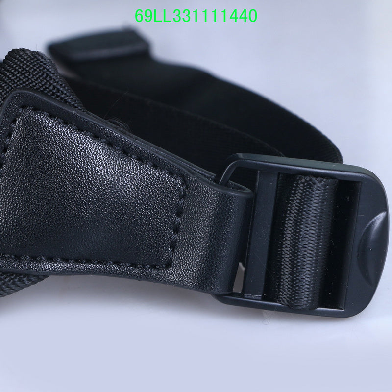 Amelia  - GCI Bags - 11420