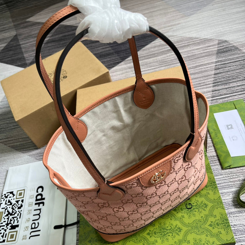Amelia- GCI Bags - 5276