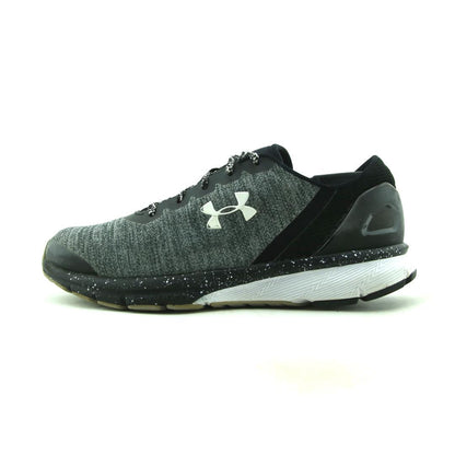 UNDER ARMOUR CHARGED ESCAPE 4