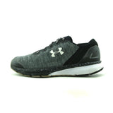 UNDER ARMOUR CHARGED ESCAPE 4