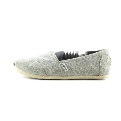 TOMS ALPARGATA