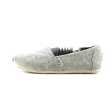 TOMS ALPARGATA