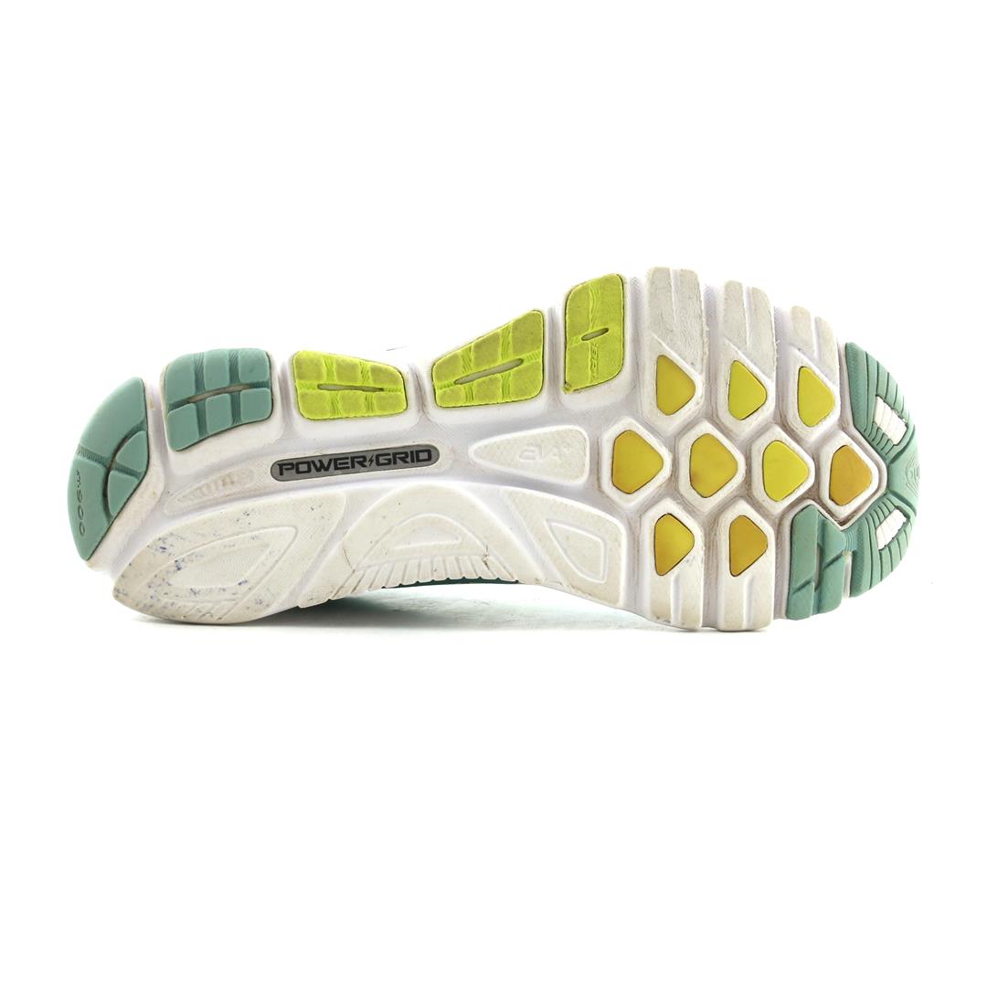 SAUCONY KINVARA 6