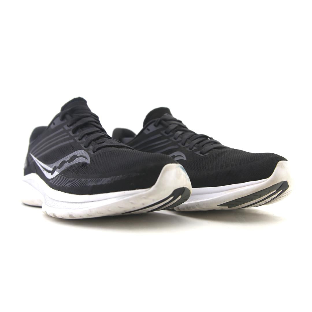 SAUCONY KINVARA 12
