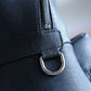 Fan Fashion Lu-Vi bags - 9779