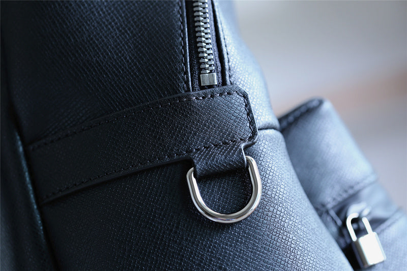 Fan Fashion Lu-Vi bags - 9779