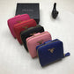 Amelia - PD Wallet - 550