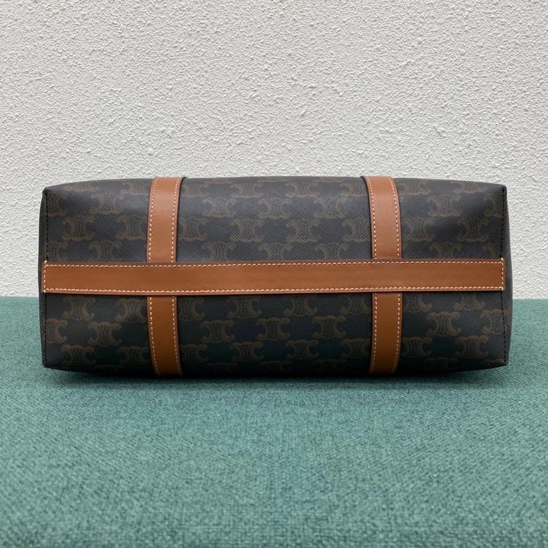 C-LINE LUXURY WOMEN BAGS - 050