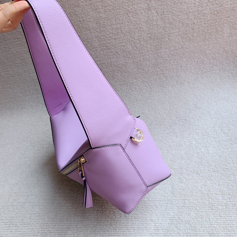Amelia - LWO Bags - 135