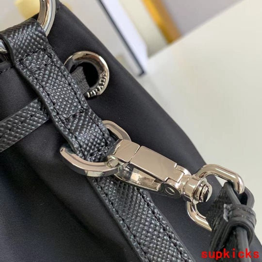 Amelia- - PD Women Bags - 041