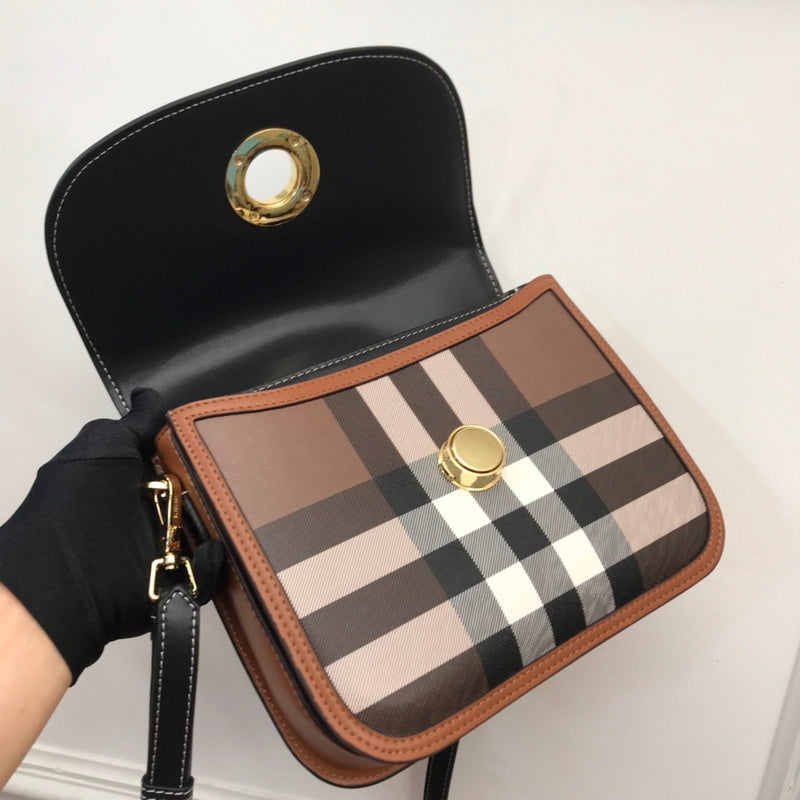 B-Berry Bags - Women Ameliave Luxury Bags - 342