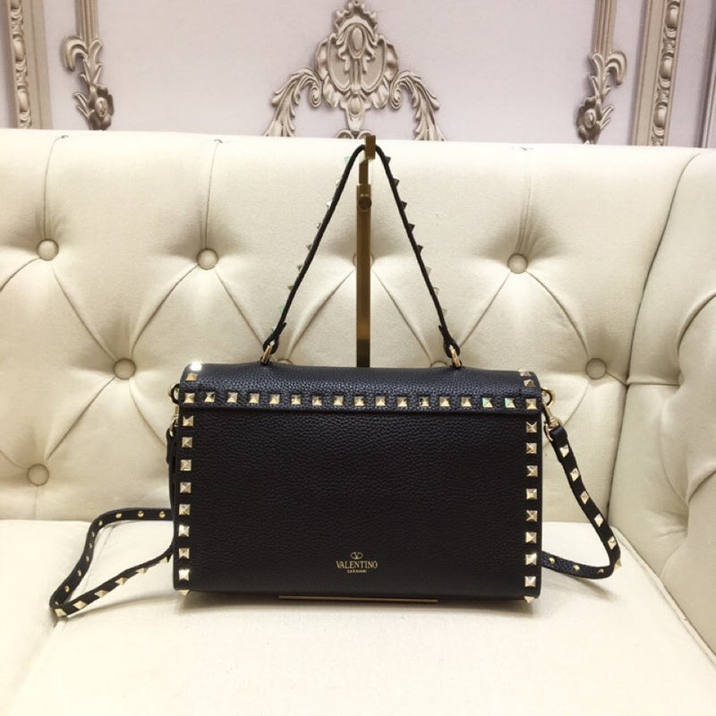 Amelia- VEL WOMEN LUXURY BAGS - 448