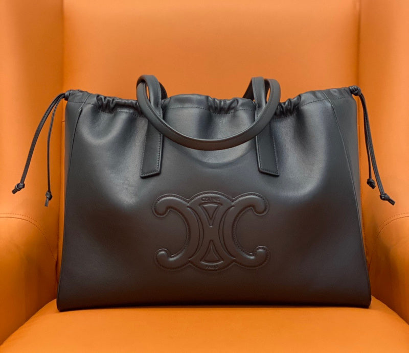 Amelia - COL Lady Bags - 030