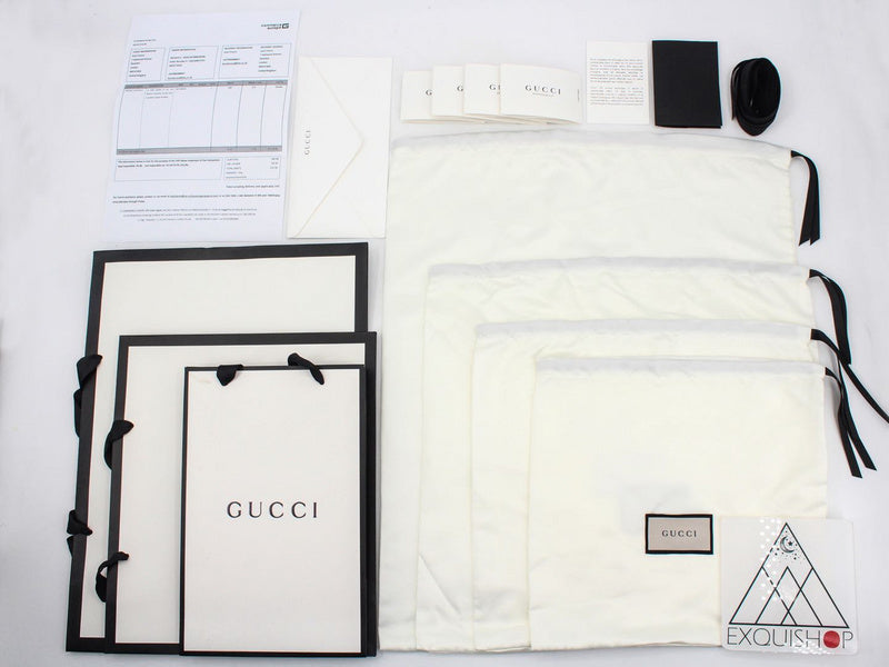 Amelia- GCI Lady Bags - 1478