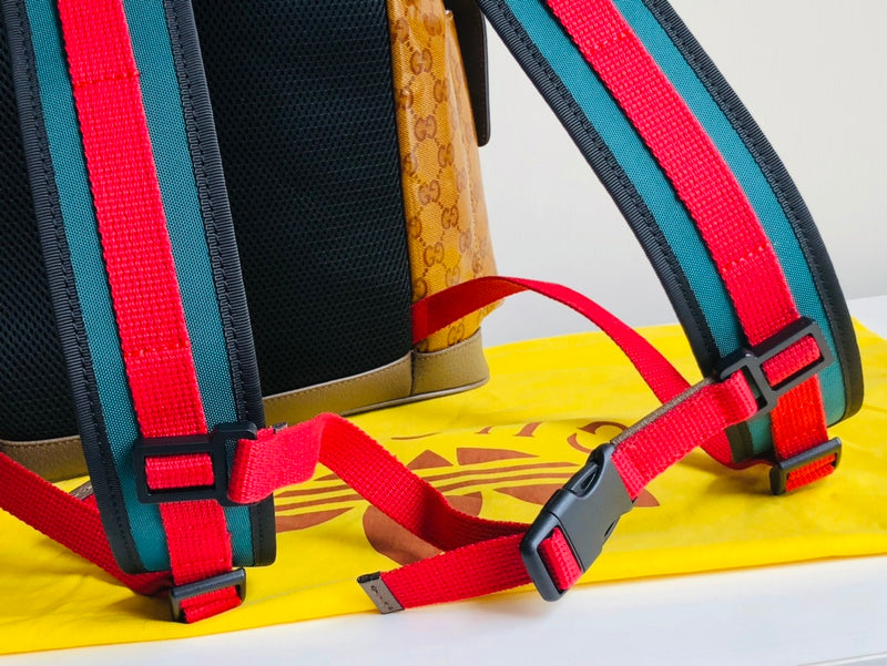Amelia  - GCI Bags - 12727