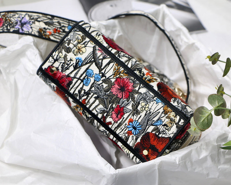 Amelia - DYOR   BAGS FOR WOMEN - FASHION LUXURY BAGS 137
