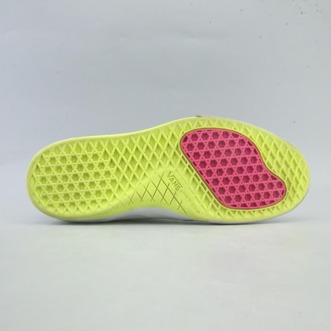 VANS WAYVEE