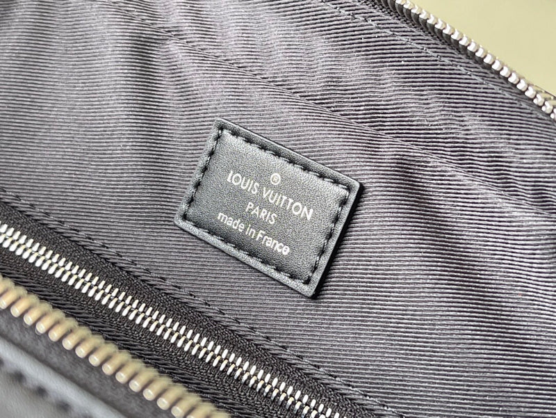 Fashion Lu-Vi bags - 5485