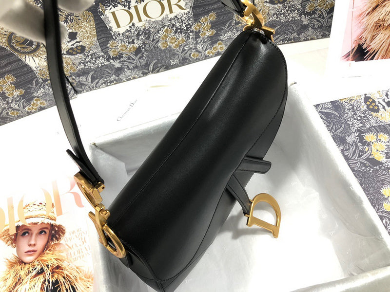Amelia - DYOR   BAGS FOR WOMEN - FASHION LUXURY BAGS 121