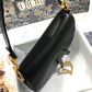 Amelia - DYOR   BAGS FOR WOMEN - FASHION LUXURY BAGS 121