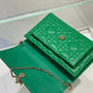 Amelia- DOR Bags - 1422