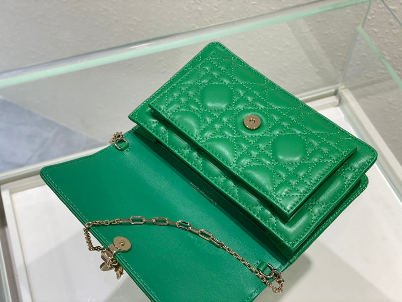 Amelia- DOR Bags - 1422