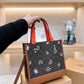 Amelia - CCH Bags - 346