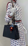 Amelia- FDE Bags - 1183