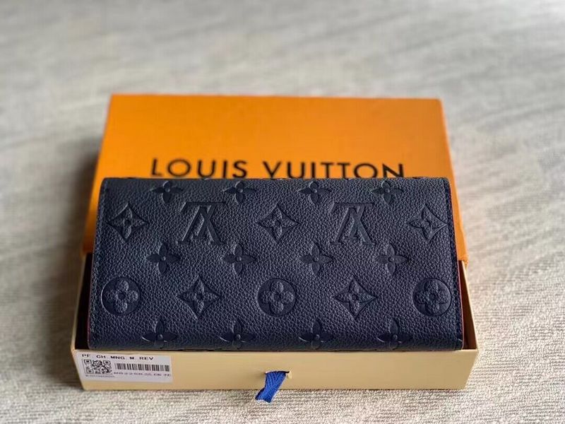 Amelia - LV Bags - 15380
