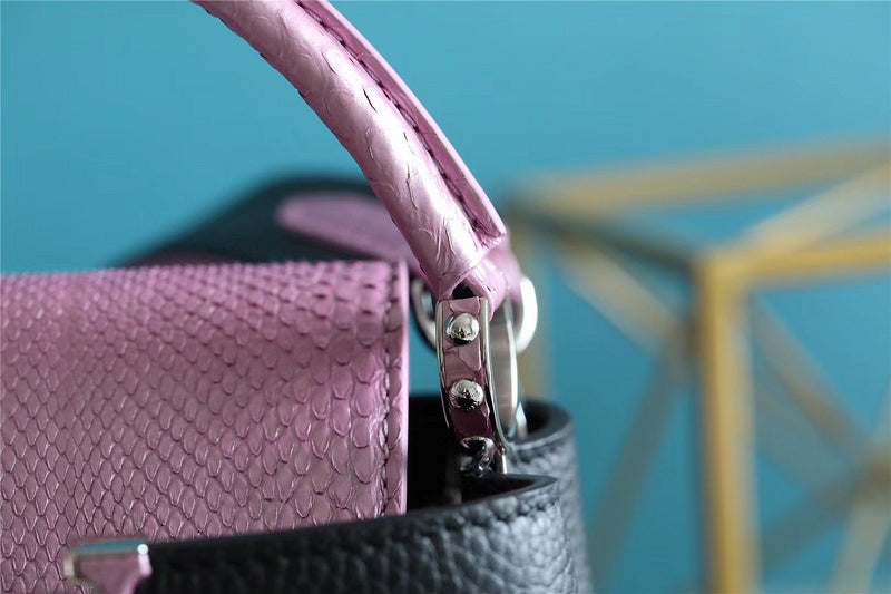 Amelia - LOV Lady Bags - 1952