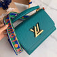 AmeliaLuxury - LOV Bags - 3076