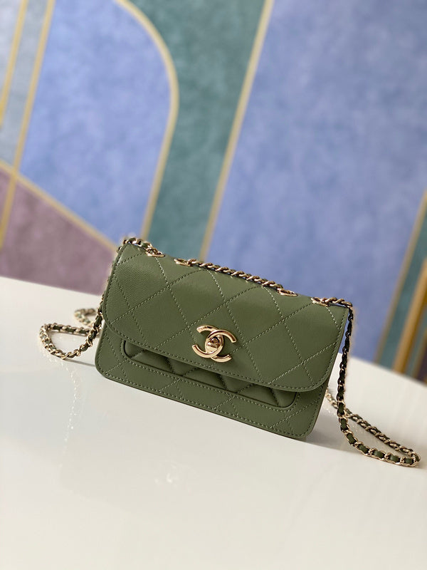 Amelia-  CHL BAGS  - 415