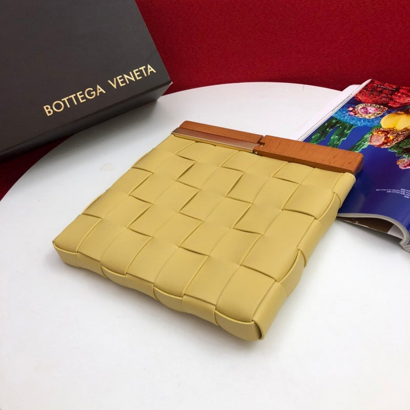 Amelia - BV Bags - 226