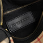 Burberry Bags - Bagsattire   163